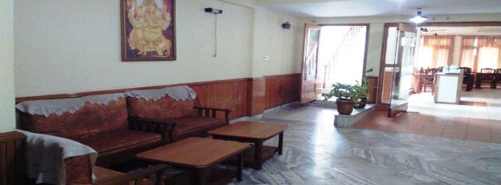 990/Erica Atithi - Dharamshala 02.jpg